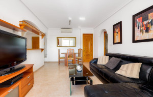 Sale - Apartment -
Orihuela Costa - Playa Flamenca