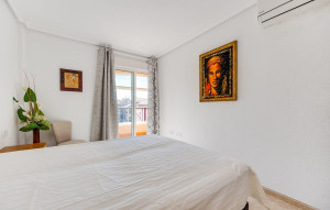 Sale - Apartment -
Orihuela Costa - Playa Flamenca