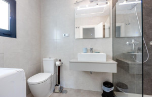 Sale - Apartment -
Torrevieja - La Mata