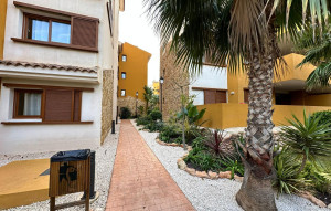 Sale - Penthouse -
Torrevieja - Punta Prima