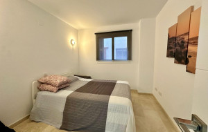 Sale - Penthouse -
Torrevieja - Punta Prima