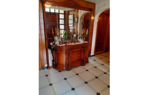Sale - Villa -
Gozon - Santiago de ambiedes