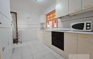 Sale - Apartment -
Guardamar del Segura - Pueblo