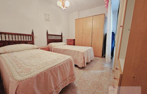 Sale - Apartment -
Guardamar del Segura - Pueblo