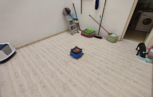 Sale - Ground Floor -
Torrevieja - Acequion