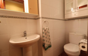 Sale - Apartment -
Torrevieja - Acequion