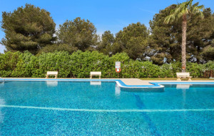 Sale - Ground Floor -
Torrevieja - Torreblanca
