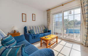 Sale - Bungalow -
Orihuela Costa - Villamartín