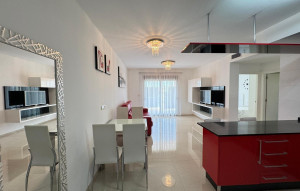 Sale - Apartment -
Ciudad Quesada - Lo marabu