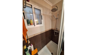 Sale - Apartment -
Torrevieja - Centro