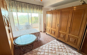 Sale - Apartment -
Torrevieja - Punta Prima