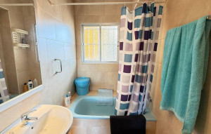 Sale - Apartment -
Torrevieja - Punta Prima