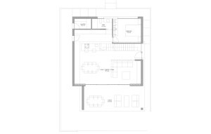 Sale - Villa -
Pilar de la Horadada - Pinar de Campoverde