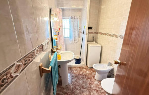 Sale - Ground Floor -
Torrevieja - Punta Prima