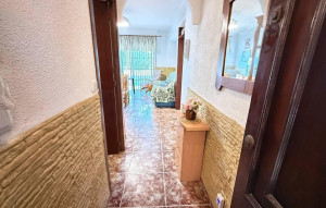 Sale - Ground Floor -
Torrevieja - Punta Prima