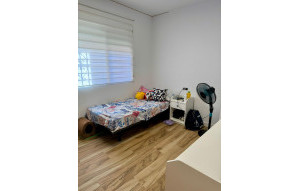 Sale - Villa -
Torrevieja - San Luis