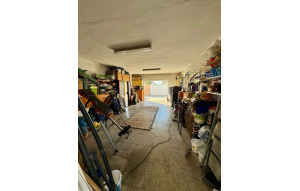 Sale - Villa -
Torrevieja - San Luis
