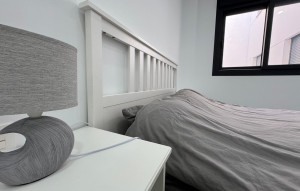 Venta - Apartment -
Torrevieja - Estacion de autobuses