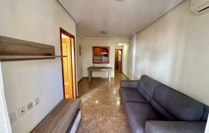 Sale - Apartment -
Torrevieja - Playa del Cura