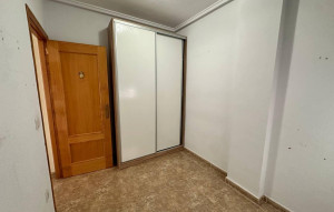 Sale - Apartment -
Torrevieja - Playa del Cura