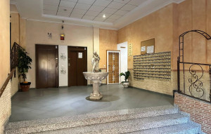 Sale - Apartment -
Torrevieja - Playa del Cura