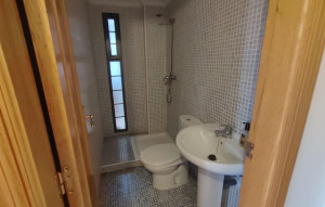 Sale - Villa -
Torrevieja - Aguas Nuevas