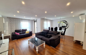 Long time Rental - Apartment -
Torrevieja - Estacion de autobuses