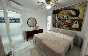 Sale - Apartment -
Torrevieja - Playa del Cura