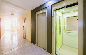 Long time Rental - Apartment -
Torrevieja - Nueva Torrevieja