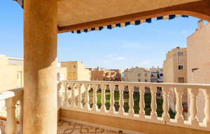 Sale - Apartment -
Torrevieja - La Mata