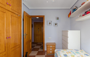 Sale - Apartment -
Torrevieja - La Mata