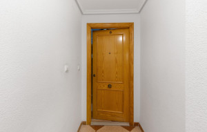 Sale - Apartment -
Torrevieja - La Mata