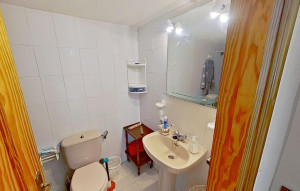 Sale - Apartment -
Torrevieja - Playa del Cura