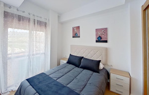 Sale - Penthouse -
Villanueva del Rio Segura - Urbanización plan parcial la morra