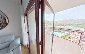 Sale - Penthouse -
Villanueva del Rio Segura - Urbanización plan parcial la morra