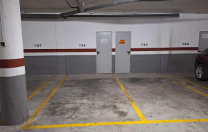 Sale - Penthouse -
Villanueva del Rio Segura - Urbanización plan parcial la morra