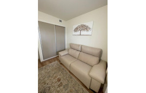 Sale - Bungalow -
Torrevieja - La veleta