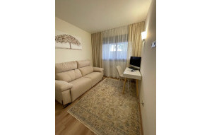 Sale - Bungalow -
Torrevieja - La veleta
