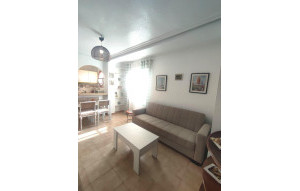 Sale - Apartment -
Torrevieja - Nueva Torrevieja