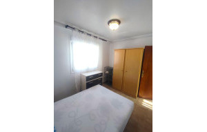 Sale - Apartment -
Torrevieja - Nueva Torrevieja