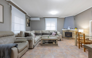 Sale - Villa -
Dolores - Vereda del pozo