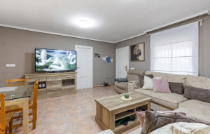 Sale - Villa -
Dolores - Vereda del pozo
