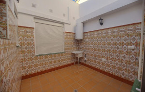 Resale - Building -
Orihuela - La Murada-Los Vicentes