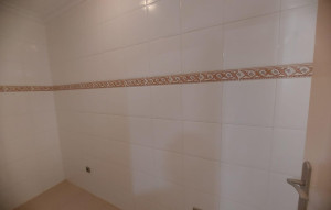 Resale - Building -
Orihuela - La Murada-Los Vicentes