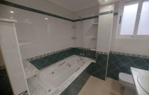 Resale - Building -
Orihuela - La Murada-Los Vicentes