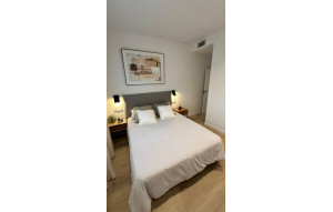 Sale - Apartment -
Guardamar del Segura - CENTRO