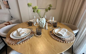 Sale - Apartment -
Guardamar del Segura - CENTRO