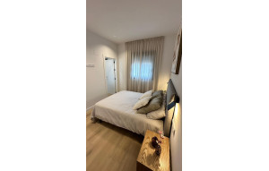 Sale - Apartment -
Guardamar del Segura - CENTRO