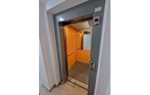 Sale - Flat -
Torrevieja - Playa de los Locos