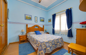 Sale - Ground Floor -
Torrevieja - Acequion